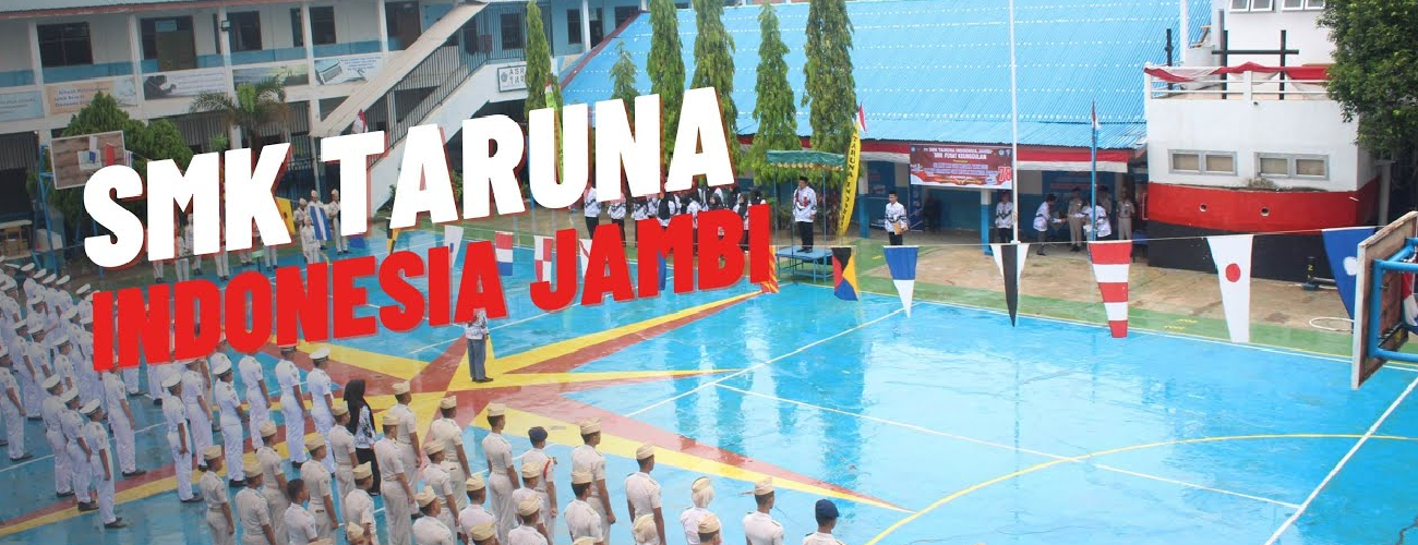 Tempat Tumbuh Bakat dan Prestasi