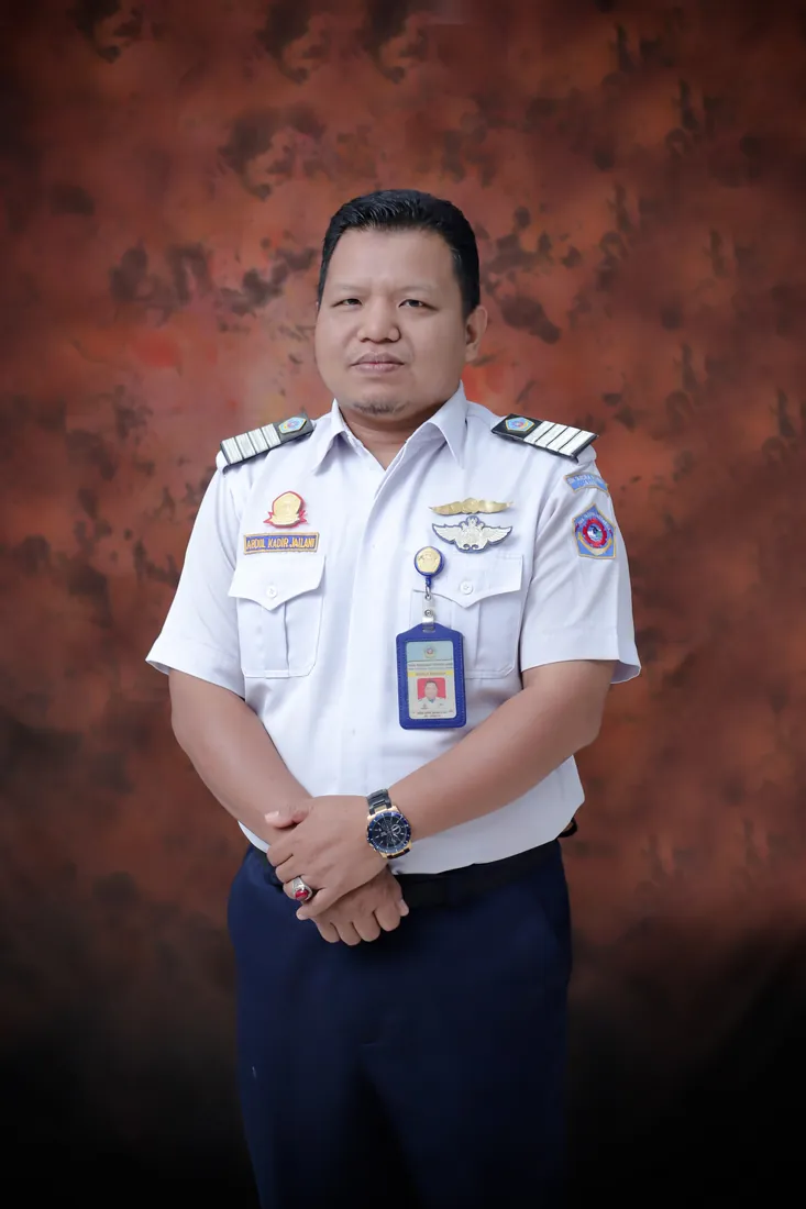 Welcome Image